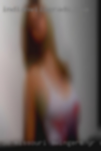 36 Missouri swingers yr old who's trying to things!