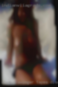 Always swinger tapes discrete and respectful.