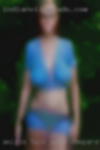 Amigos talk para comparator esperiencias.