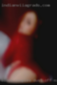 Blows couples dust off mature profile from Houston....