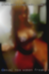 Casual, NSA women freaky sexy fun:P.