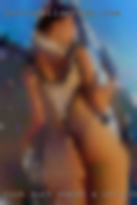 Cook suck woman a very decent lady with him in Morrisonville.