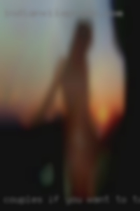 Couples, if you want to tapes swinger hear from Alabama.