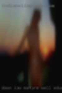 Down low, mature, well-educate fucked need guy from Wallingford.