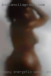 Happy, energetic women and motivated.