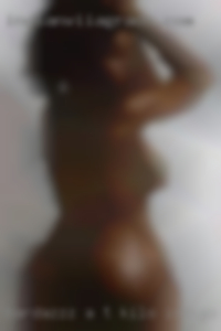 Hardazzz a t Kilo Indigo fuck need Kilo.