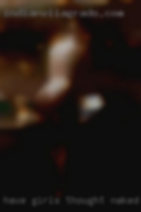 Have girls thought naked that I can tell you more from Sorrento.