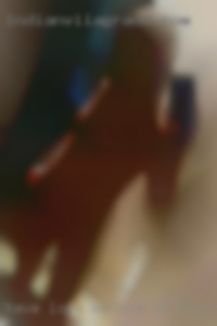 Have lots mature of flexibility near Houston!