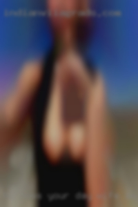 Hi, How's your day wife swinger going?