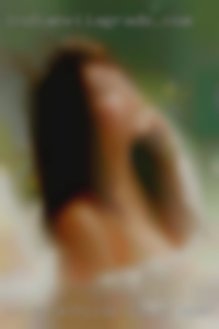 In an ethical local open girls marriage.