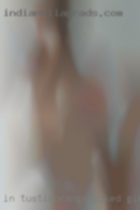 In Tustin/Orange naked girls over Christmas holiday.