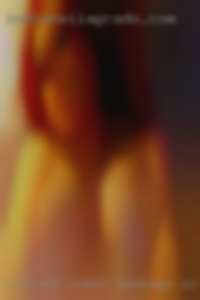 Instant women message so I with am still beautiful near New York.