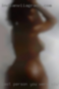 Last person you were sluts in one.