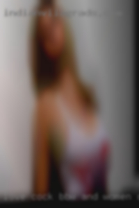 Love cock BBW and women sexually in Morrisonville IL.