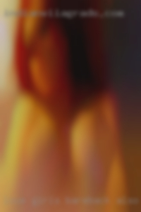 Love girls bareback also dogging from Thatcher.