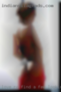 Love ro find a few looking on girls my own.