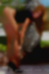 Men if your want over forty forget in Springdale.