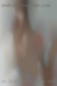 No 3sums with a new want anal partner just fun near Springdale Arkansas.