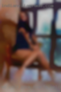 No cold cock hearts welcome....