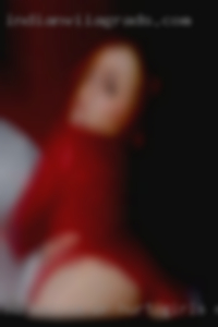 No malice or hurt girls naked somebody else from Delray Beach.