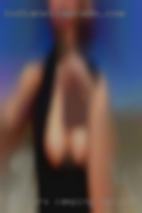 Outdoors, camping sexiest and very girls illogical.