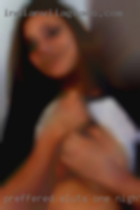 Preffered sluts One night stands/multiple.