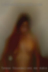 Tease housewives me, make me an offer.