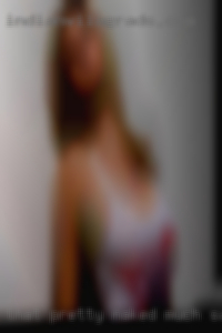 That pretty naked much says it from Sorrento.