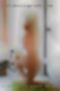 Video girls games, D&D, Sci-Fi and Fantasy.