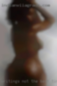 Writing's not the best time swinger married together in Missoula.