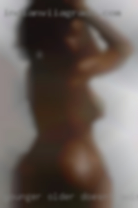 Younger, older, doesn't swingers matter near St Joseph.